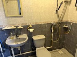 Blk 353 Amk Heights (Ang Mo Kio), HDB 4 Rooms #529575401